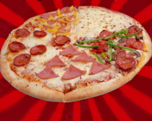 960f045e-e6b4-4609-bee8-d09e919def81 copy